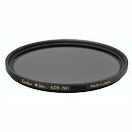 ☆ケンコー・トキナー Zeta 薄枠光量減少フィルター ND8 58mm ゼータND8 58MM ND8-58MM ☆ケンコー・トキナー Zeta 薄枠光量減少フィルター ND8 58mm ゼータND8 58MM ND8-58MM