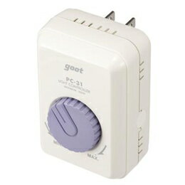 ☆YAZAWA ライトコントローラー PC31YA