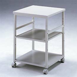 ☆サンワサプライ レーザープリンタスタンド LPS-T109