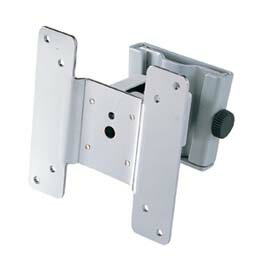 ☆サンワサプライ モニタアーム CR-LA302