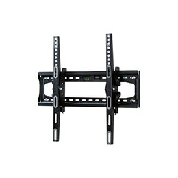 ☆サンワサプライ 32型〜65型対応ディスプレイ壁掛け金具 CR-PLKG10