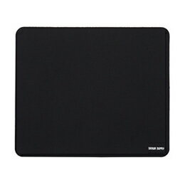 ☆サンワサプライ　ネオプレンマウスパッド　MPD-56BK
