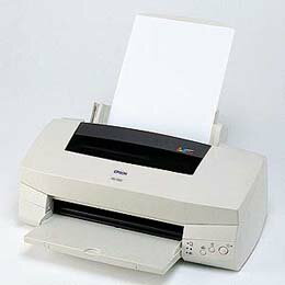 ☆サンワサプライ OAクリーニングペーパー(3枚入) CD-13P3