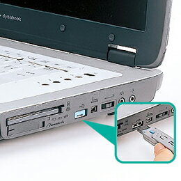 ☆サンワサプライ USBコネクタ取付けセキュリティ SL-46-BL ☆サンワサプライ USBコネクタ取付けセキュリティ SL-46-BL