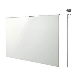 ☆サンワサプライ 液晶テレビ保護フィルター(32インチ) CRT-320WHG2