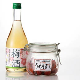 ☆サンワサプライ マルチラベル LB-EM02N