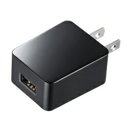 TTvC USB[d(2AEϋv^Cv) ACA-IP52BK