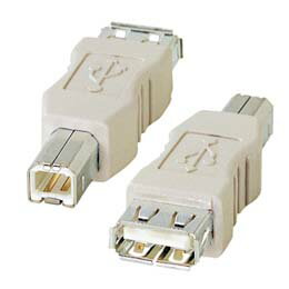 ☆サンワサプライ USBアダプタ AD-USB3