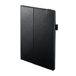 ☆サンワサプライ 汎用タブレットケース(10インチ・薄型) PDA-TABUH10BK ☆サンワサプライ 汎用タブレットケース(10インチ・薄型) PDA-TABUH10BK