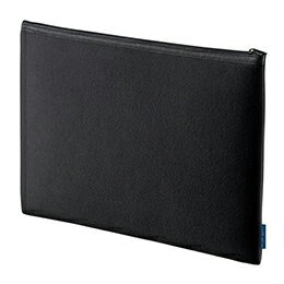 ☆サンワサプライ マルチクッションケース IN-C9