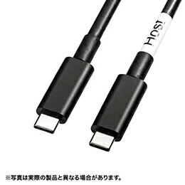 ☆サンワサプライ DisplayPortAltモード TypeC ACTIVEケーブル 5m (8.1Gbps×2) KC-ALCCA1250 ☆サンワサプライ DisplayPortAltモード TypeC ACTIVEケーブル 5m (8.1Gbps×2) KC-ALCCA1250