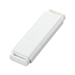 ☆サンワサプライ USB3.0メモリ UFD-3U8GWN ☆サンワサプライ USB3.0メモリ UFD-3U8GWN