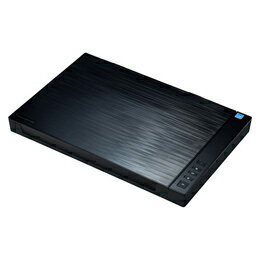 ☆サンワサプライ A3フラットベッドスキャナ PSC-12UF ☆サンワサプライ A3フラットベッドスキャナ PSC-12UF