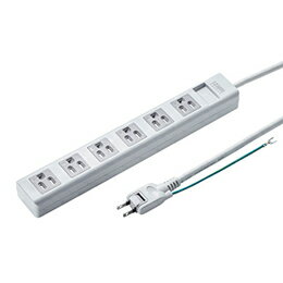 ☆サンワサプライ シャッタータップ TAP-SH3625MG(2.0)