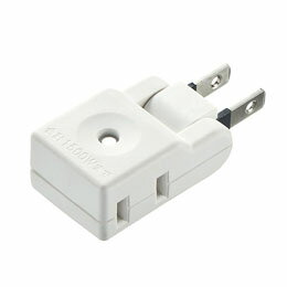 ☆サンワサプライ スイングミニタップ TAP-AC8W