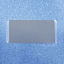 Cases - ☆サンワサプライ 転倒防止連結固定フィルム(4枚入り) QL-E93