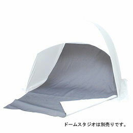 ☆エツミ ドームスタジオ用バックスクリーンM用 E-1575