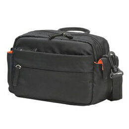 ☆エツミ ムーブ4ウェイS ブラック E-3469