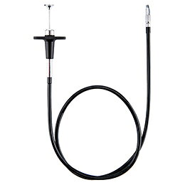 ��JJC����꡼�� 70cm �֥�å� VJJC-TCR-70BK