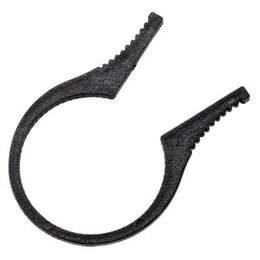 ☆エツミ フィルタールーズM E-5034