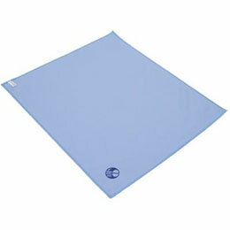 ミクロディアエピクロスLL ブルー