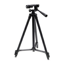 ☆エツミ フォレスト ツイン三脚 FT-1 VE-2175