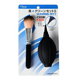 �����ĥ� �����꡼�󥻥å�II VE-5295