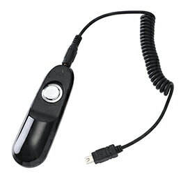 ☆エツミ 電子リモートスイッチ3 O2 VE-2191