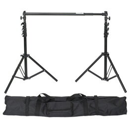 �����ĥ� �ߥɥ�Хå����饦��ɥ��å� VE-6906