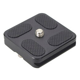 ☆エツミ ランボー用クイックシューS VE-2146