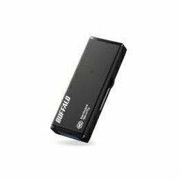 ☆BUFFALO バッファロー ハードウェア暗号化機能搭載USB3.0対応 セキュリティーUSBメモリー 16GB RUF3-HSL16G ☆BUFFALO バッファロー ハードウェア暗号化機能搭載USB3.0対応 セキュリティーUSBメモリー 16GB RUF3-HSL16G