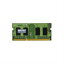 BUFFALO Хåե D3N1600-LX2G PC3L-12800(DDR3L-1600)б240Pin DDR3 SDRAM S.O.DIMM 2GB D3N1600LX2G