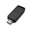 BUFFALO Хåե WI-U3-866DS ơ 11ac/n/a/g/b 866Mbps USB3.0 ̵LANҵ WI-U3-866DS