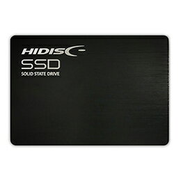 2.5inch SATA SSD 480GB