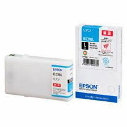 EPSON CNJ[gbW ICC90L