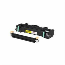 EPSON eiXjbg LPA4MTU4