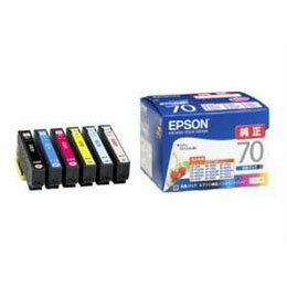 EPSON CNJ[gbW IC6CL70