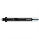 EPSON vWFN^[p dqy() Easy Interactive Pen B ELPPN05B