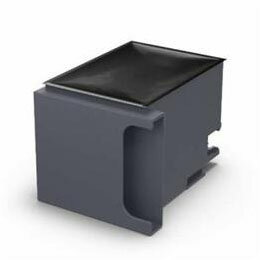 ☆EPSON メンテナンスボックス PXMB6 ☆EPSON メンテナンスボックス PXMB6
