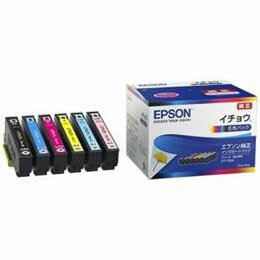 EPSON  CNJ[gbW(6FpbN) C`E ITH-6CL