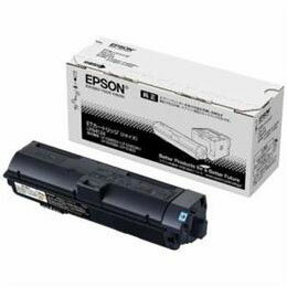 EPSON  ETJ[gbW STCY LPB4T24