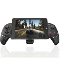 <欠品中予約順>☆ITPROTECHタブレット用BluetoothゲームコントローラーYT-PG-9023