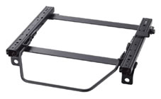 BRIDE ブリッド シートレール ROタイプ T108RO　助手席側