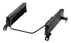 BRIDE/ブリッド シートレール RBタイプ　助手席側 T198RB