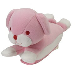 CARMATE カーメイト チャイルドシート エールベベ・ナカヨシマクラ ウサギ BB152