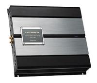 carrozzeria パイオニア カロッツェリア スピーカー　アンプ PRS-A700