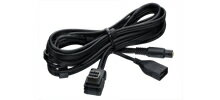 carrozzeria ѥ˥ USB/AUX³֥ CD-UV020MNFŹ