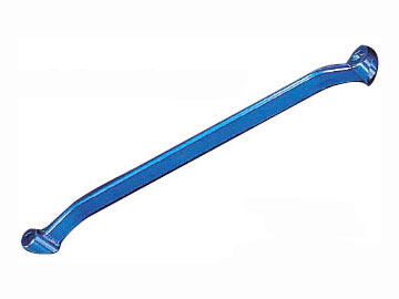 CUSCO クスコ ロワアームバー バージョン1 フロント用 367 475 A