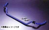 CUSCO クスコ スタビライザー フロント 921 311 A27　【NF店】