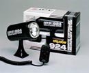 IPF サーチ 9242　【NF店】